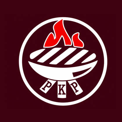 Perfect Kebab Portobello logo
